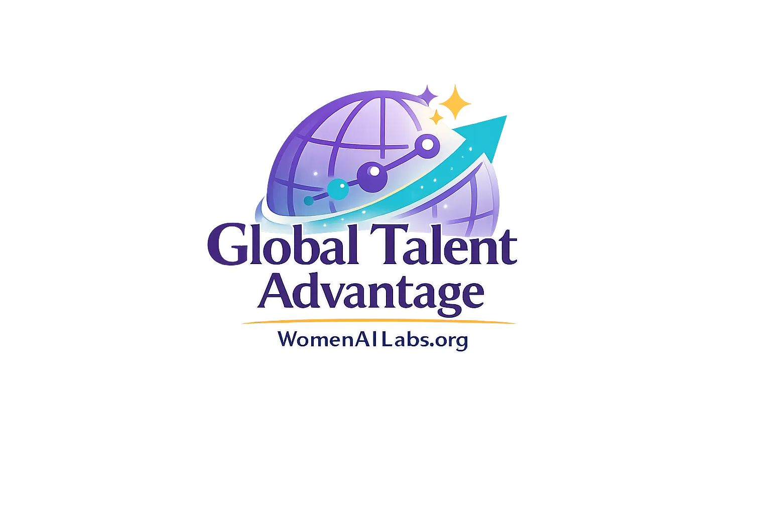 Global Student Talent Advantage