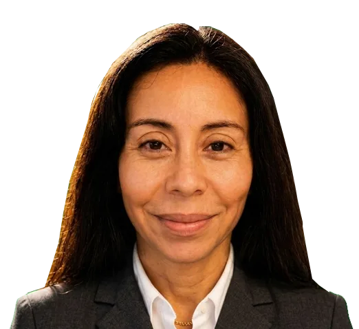 Carolina Munar