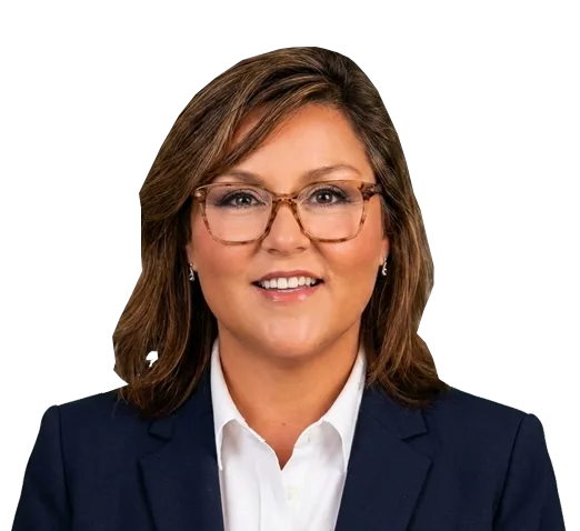Britt Bowman