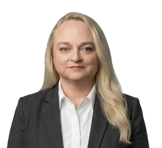 Dawn C. Simmons