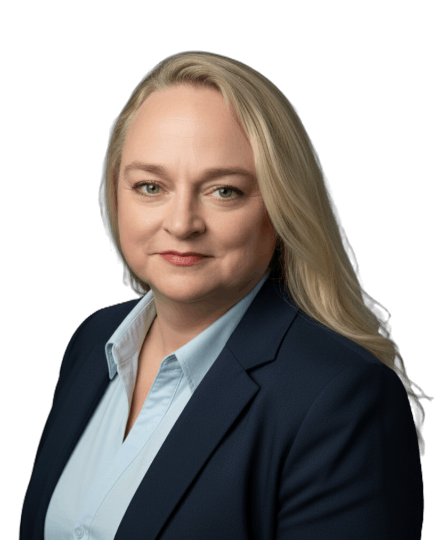 Dawn C. Simmons