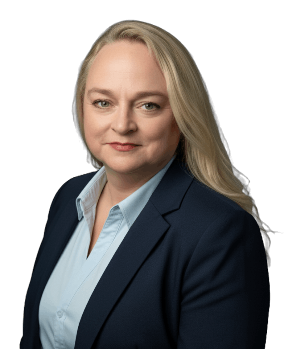 Dawn C. Simmons