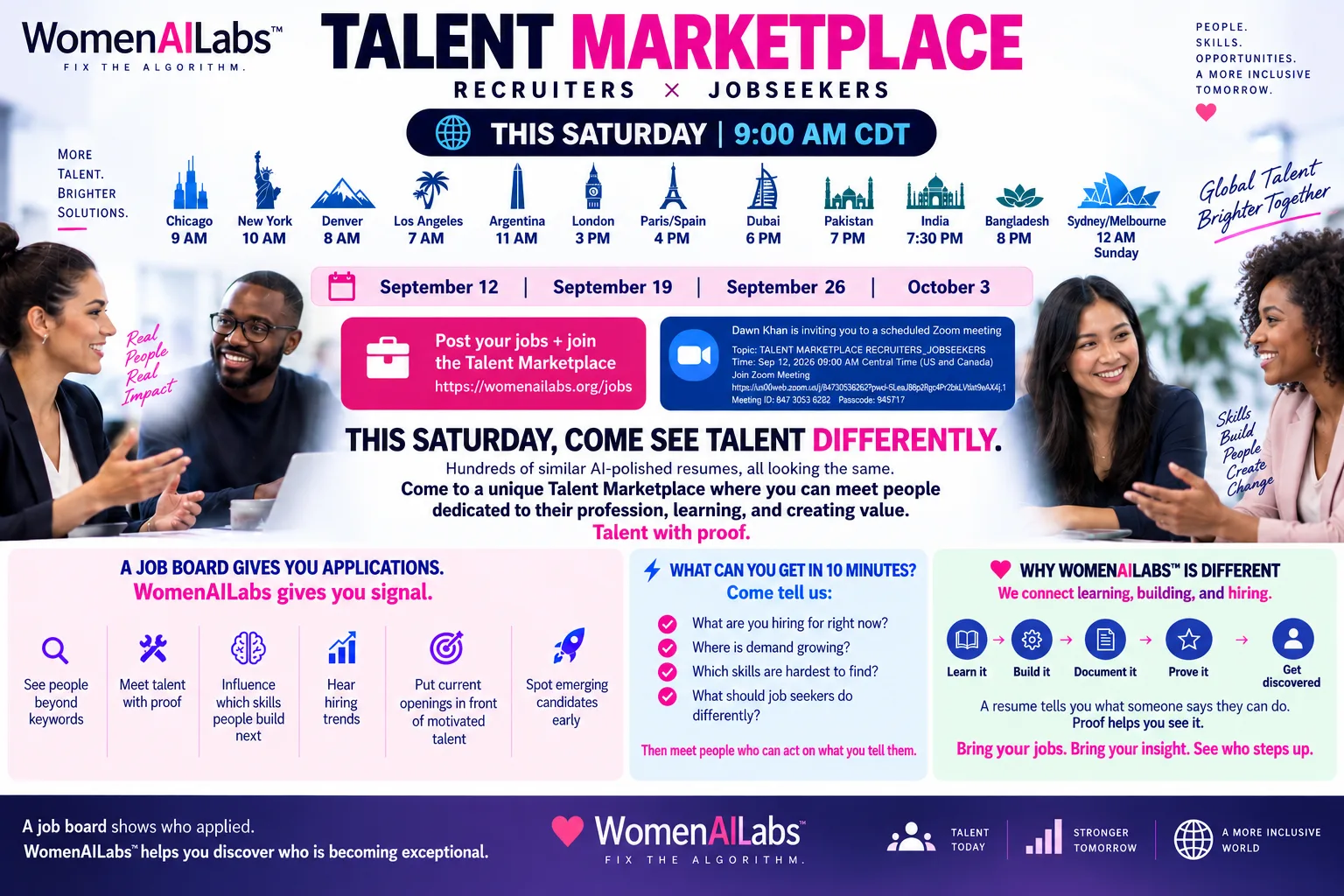TALENT MARKETPLACE RECRUITERS_JOBSEEKERS